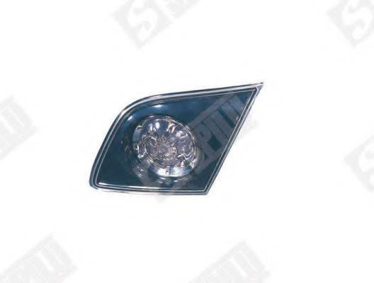 SPILU 417040