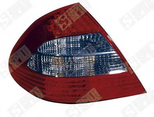 SPILU 418066