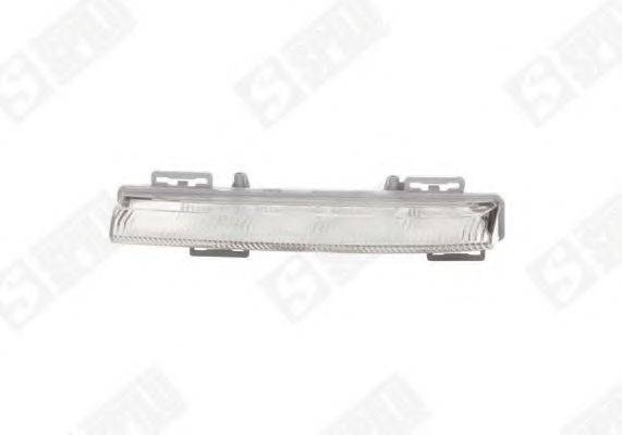 SPILU 440-1614L-AE Ліхтар покажчика повороту