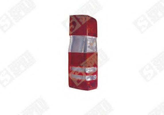 SPILU 418153