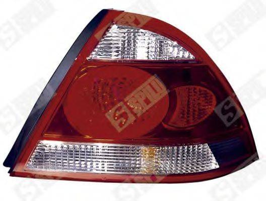 SPILU 421031