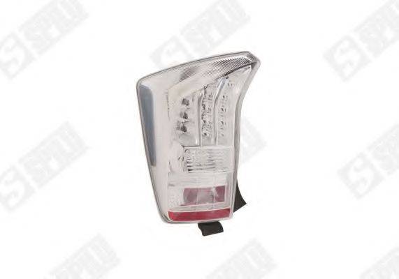 SPILU 434053