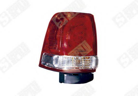 SPILU 434057