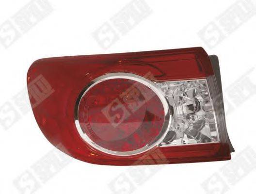 SPILU 434060