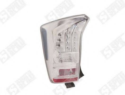 SPILU 434078