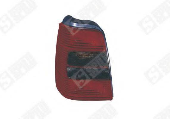 SPILU 435013