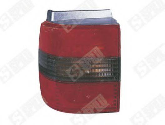 SPILU 435030