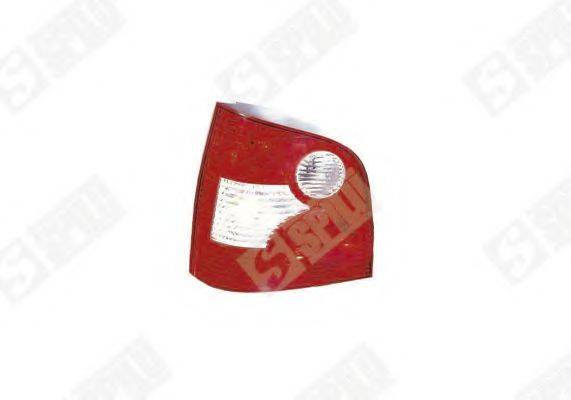 SPILU 435037