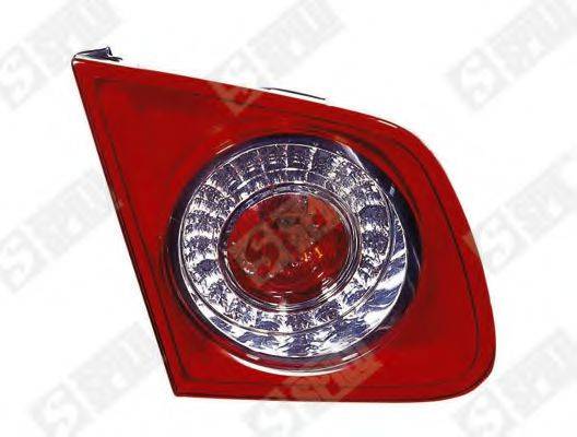SPILU 441-1315R-LD-UE Задній ліхтар