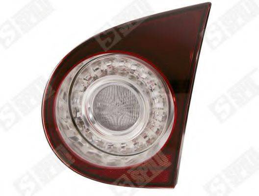 SPILU 435106