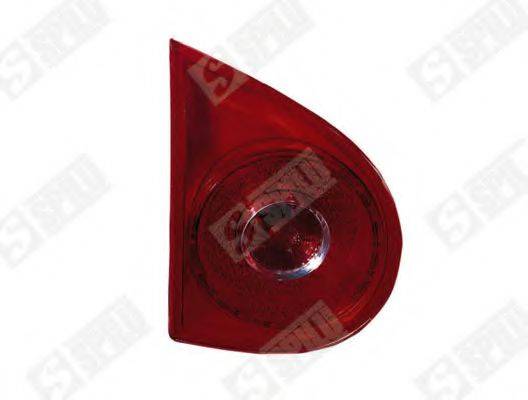 SPILU 441-1308R-LD-AE Задній ліхтар