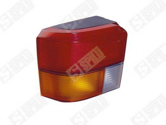 SPILU 435142