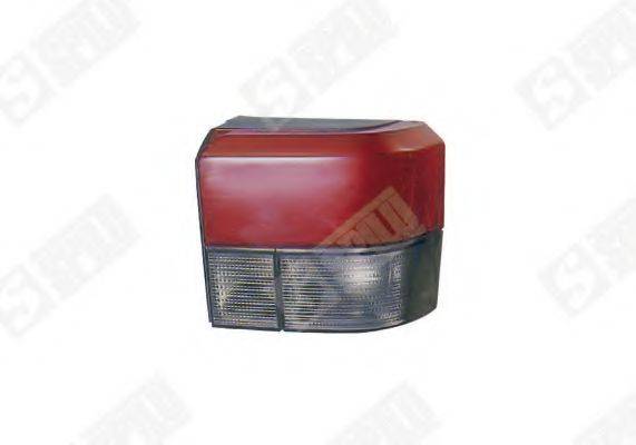 SPILU 435143