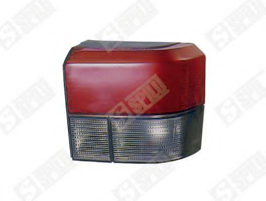 SPILU 435144