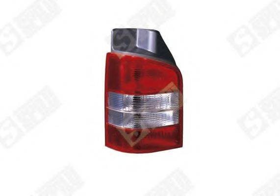 SPILU 435147