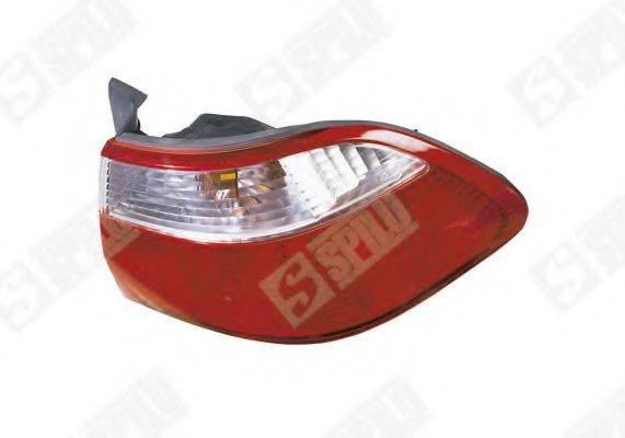 SPILU 437003