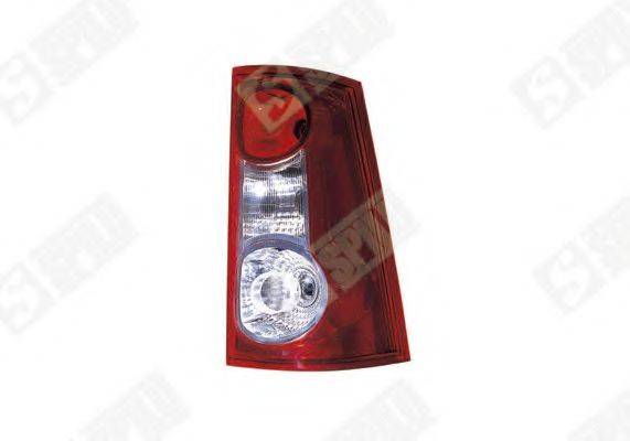 SPILU 443003