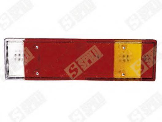 SPILU 460005