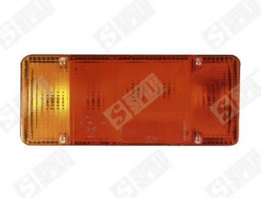 SPILU 466009 Розсіювач