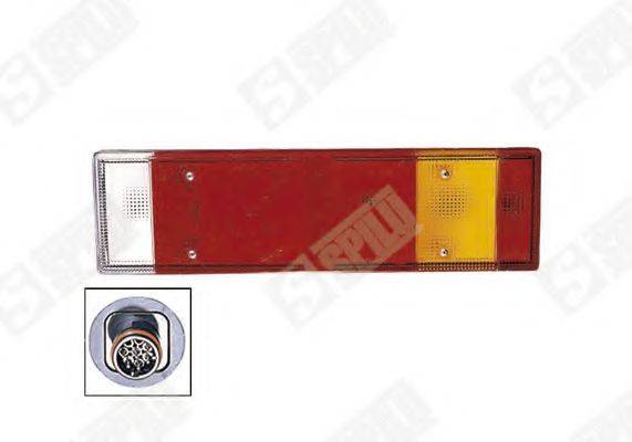 SPILU 466019