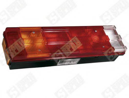 SPILU 470006