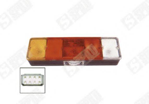 SPILU 478004