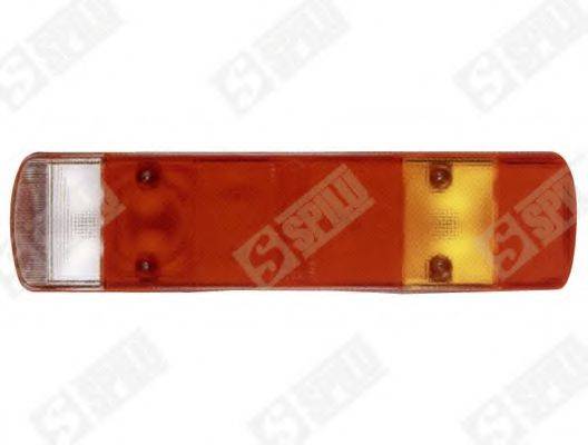 SPILU 478008
