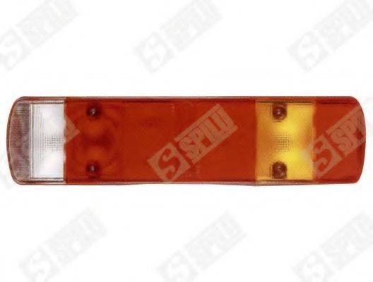 SPILU 478009