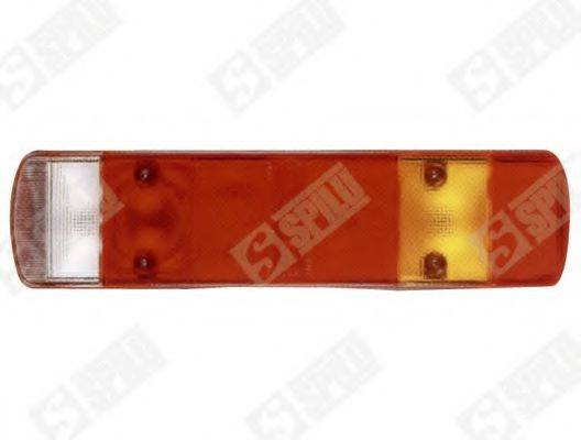 SPILU 478013