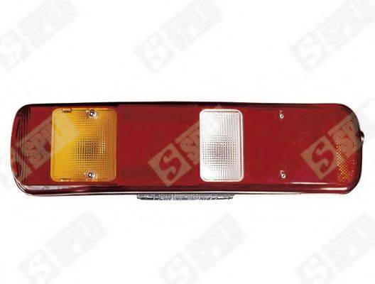 SPILU 478022