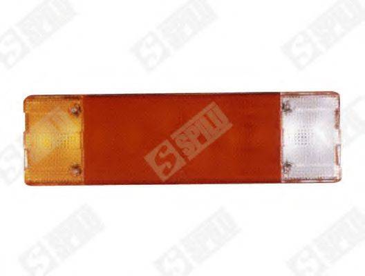 SPILU 479049