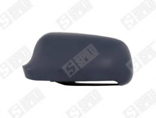 SPILU 50276 Корпус, зовнішнє дзеркало
