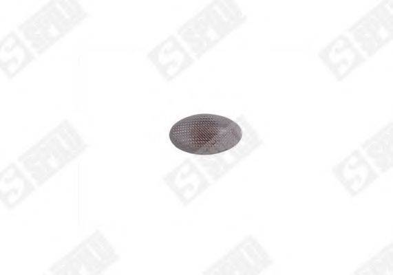 SPILU 503001