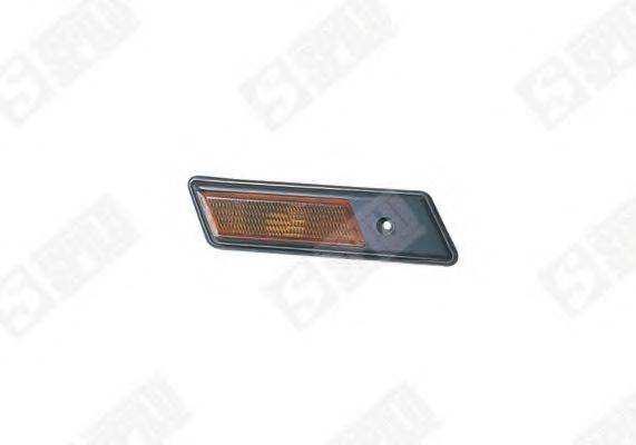 SPILU 504005