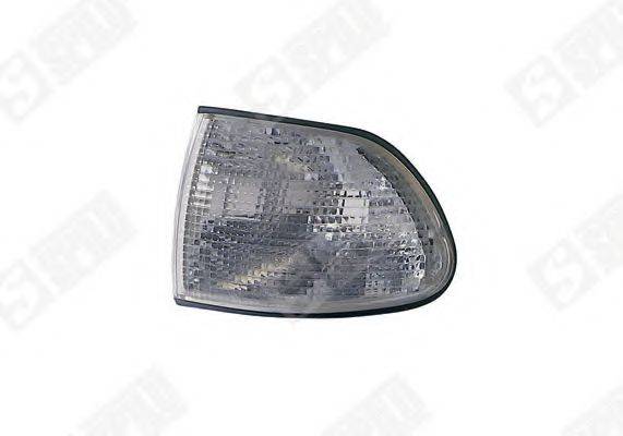 SPILU 444-1504L-UE-C Ліхтар покажчика повороту