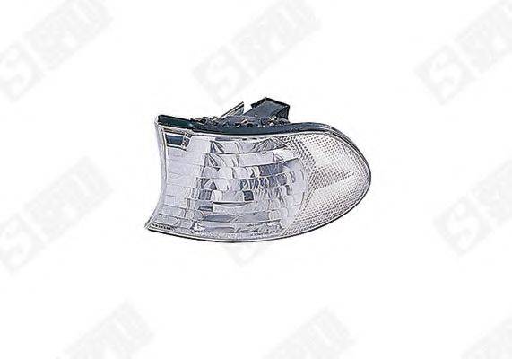 SPILU 444-1508L-UE-C Ліхтар покажчика повороту