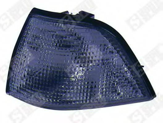 SPILU 444-1505R-WE-C Ліхтар покажчика повороту
