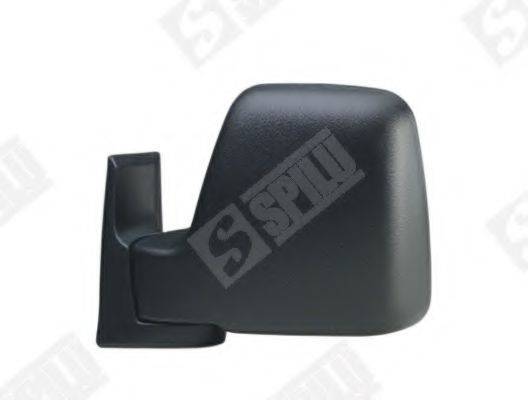 SPILU 50596