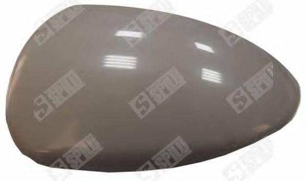 SPILU 50753