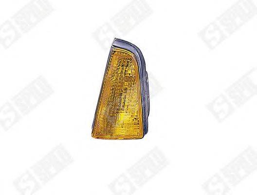 SPILU 508004