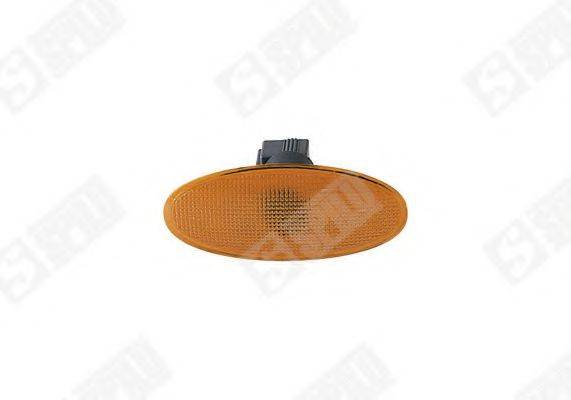 SPILU 508031