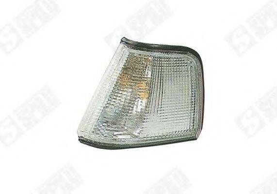 SPILU 661-1505L-WE Ліхтар покажчика повороту