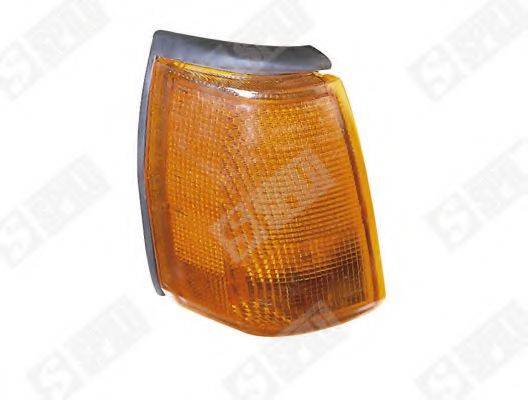 SPILU 508044