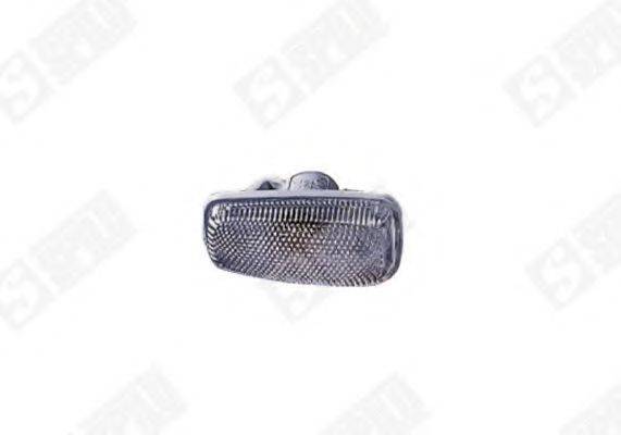 SPILU 552-1403N-UE Ліхтар покажчика повороту