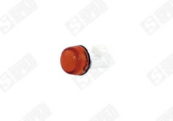 SPILU 508083