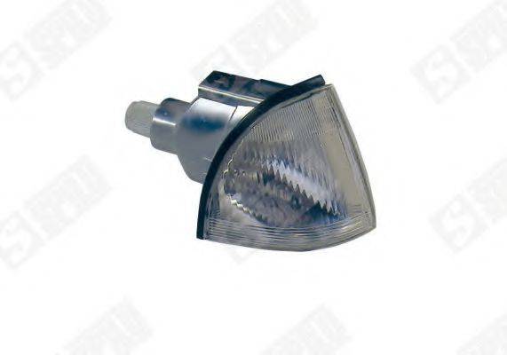 SPILU 508085
