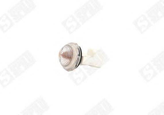 SPILU 508091
