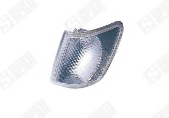SPILU 509027