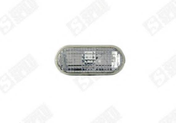 SPILU 509039
