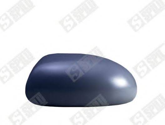SPILU 50934 Корпус, зовнішнє дзеркало